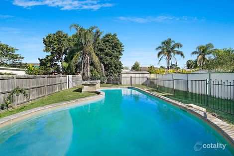 Property photo of 149 Brick Wharf Road Woy Woy NSW 2256