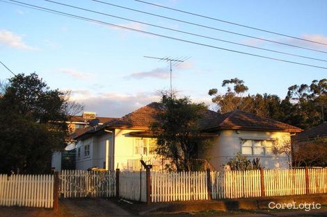 Property photo of 14 Moore Street Campbelltown NSW 2560