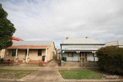 40 Mellor Rd, Glanville, SA 5015