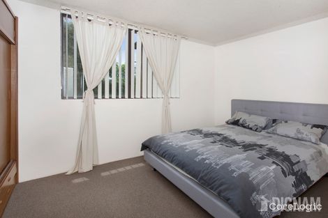 Property photo of 10/8 Macquarie Street Wollongong NSW 2500