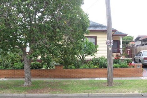 330 Rossmoyne St, Thornbury, VIC 3071