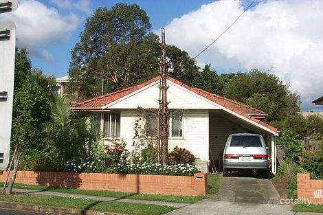 24 Lake St, Yeronga, QLD 4104