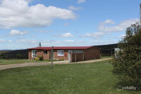 304 Pinners Rd, West Takone, TAS 7325