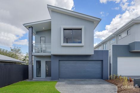 Property photo of 7A Kate Street Kedron QLD 4031