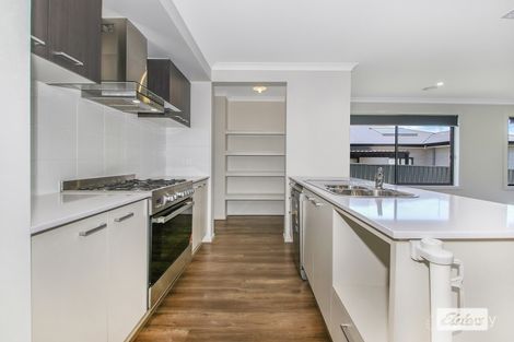 Property photo of 14 Ferndale Road Leneva VIC 3691