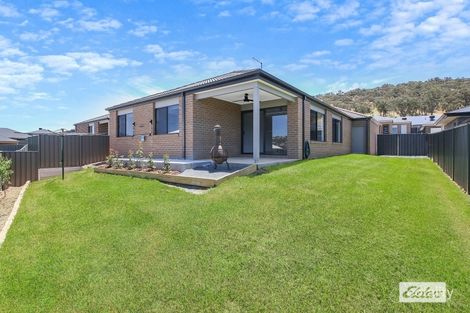 Property photo of 14 Ferndale Road Leneva VIC 3691