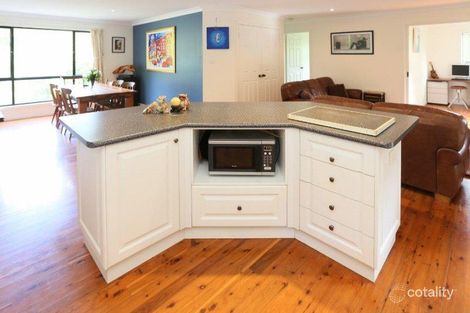 Property photo of 82 James Small Drive Korora NSW 2450