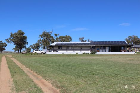 51 Hall Rd, Merriwa, NSW 2329