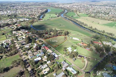 15 Counihan St, Wy Yung, VIC 3875