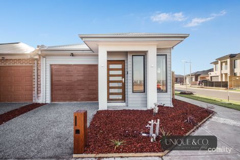 34 Petunia Ave, Tarneit, VIC 3029