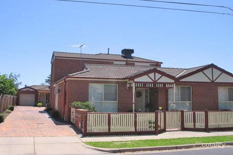 Property photo of 1/117 Gordon Street Coburg VIC 3058