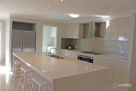 Property photo of 17 Macgowan Street East Maitland NSW 2323