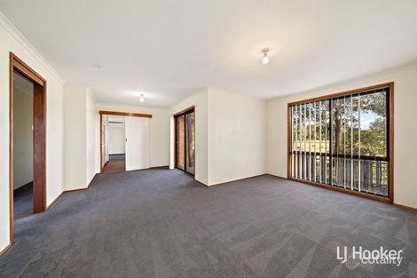 Property photo of 5 Blanche Place Kaleen ACT 2617