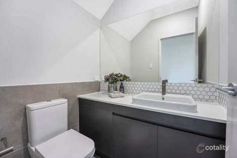 Property photo of 7A Kate Street Kedron QLD 4031