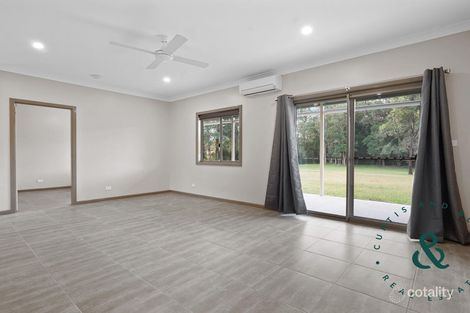 Property photo of 1627 Booral Road Girvan NSW 2425