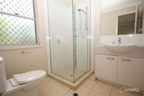 Property photo of 38A Brickfield Road Aspley QLD 4034