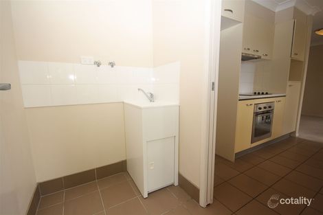 Property photo of 38A Brickfield Road Aspley QLD 4034