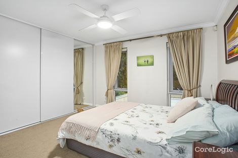 Property photo of 35 Corsair Drive Willetton WA 6155