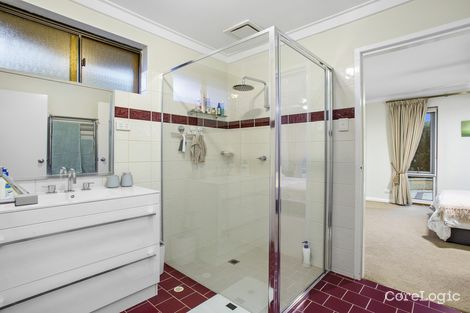 Property photo of 35 Corsair Drive Willetton WA 6155