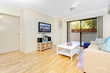 Property photo of 6/34-38 Boronia Street Dee Why NSW 2099