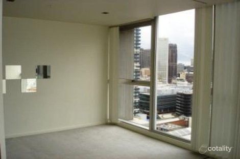 Property photo of 808/68 La Trobe Street Melbourne VIC 3000