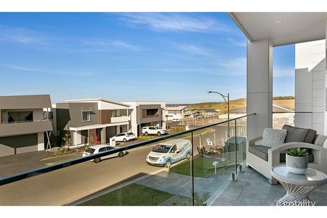 Property photo of 76 Shallows Drive Shell Cove NSW 2529