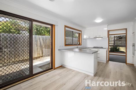 1/12 Woodmason Rd, Boronia, VIC 3155
