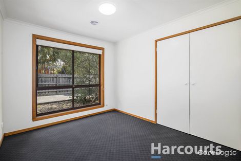 Property photo of 1/12 Woodmason Road Boronia VIC 3155