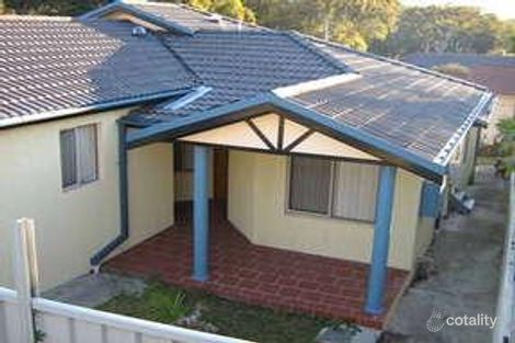 Property photo of 24 Pride Avenue Lambton NSW 2299