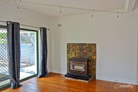 Property photo of 7 Doyle Street Wangaratta VIC 3677