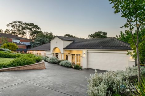 Property photo of 37 Alpine Road Happy Valley SA 5159