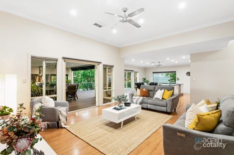 Property photo of 37 Alpine Road Happy Valley SA 5159