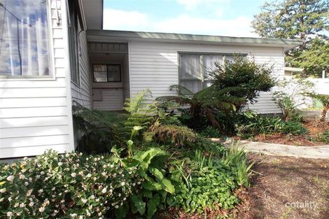 350 Swansea Rd, Mount Evelyn, VIC 3796