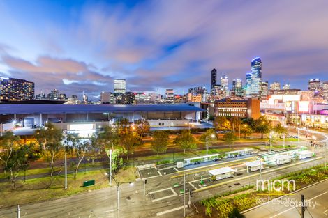 75/79 Whiteman St, Southbank, VIC 3006