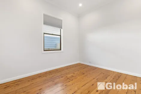 Property photo of 50 Teralba Road Broadmeadow NSW 2292