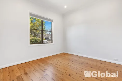 Property photo of 50 Teralba Road Broadmeadow NSW 2292