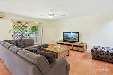 Property photo of 22 Sorbonne Close Sippy Downs QLD 4556