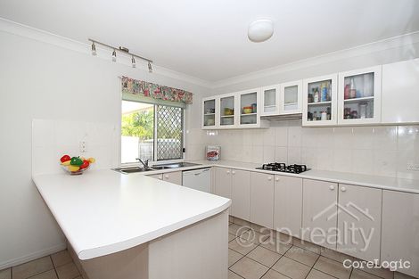 Property photo of 24 Rimu Crescent Forest Lake QLD 4078
