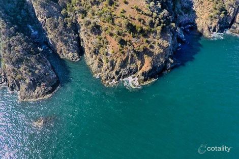 Property photo of 34 Black Jack Road Sloping Main TAS 7186