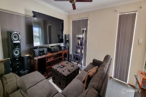 Property photo of 5 Castle Place Armadale WA 6112