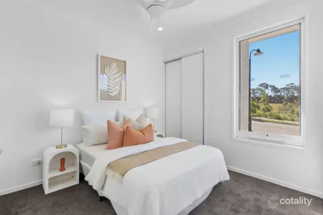 Property photo of 65 Habitat Boulevard Warner QLD 4500