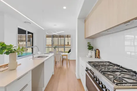 Property photo of 65 Habitat Boulevard Warner QLD 4500