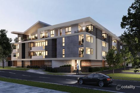 213/80 Tyler St, Reservoir, VIC 3073