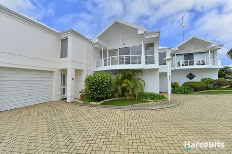 Property photo of 21/3 Leslie Street Dudley Park WA 6210