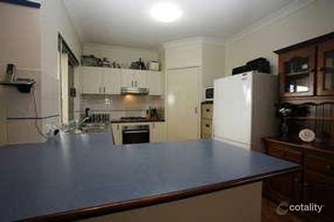 Property photo of 10 Jayella Close Kirwan QLD 4817