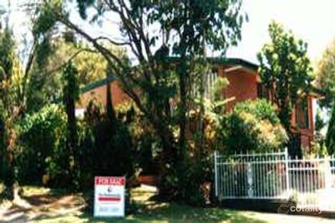 6 Frost St, Clontarf, QLD 4019