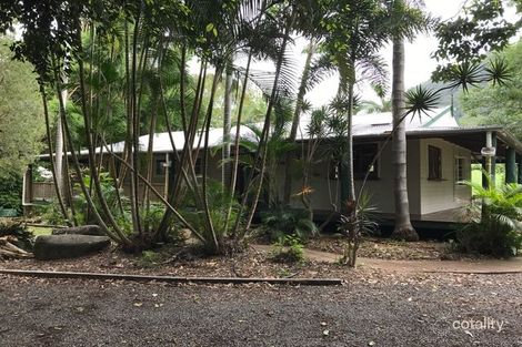 Property photo of 451 Gold Creek Road Eerwah Vale QLD 4562