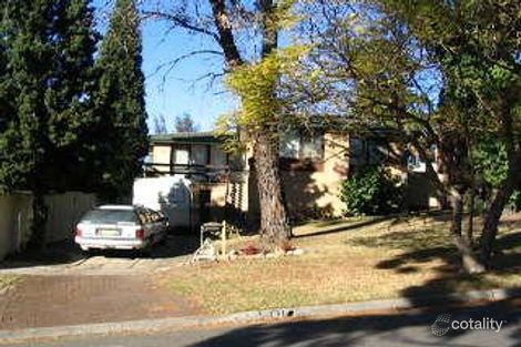 63 Congressional Dr, Liverpool, NSW 2170