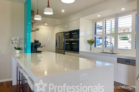 Property photo of 1 Churchill Road Forster NSW 2428