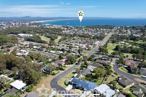 Property photo of 1 Churchill Road Forster NSW 2428